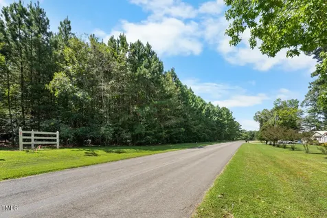 4104 Wilson Town Road Oxford NC 27565