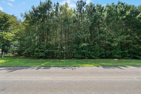 4104 Wilson Town Road Oxford NC 27565