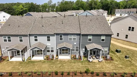 8742 Wardle Court Wake Forest NC 27587
