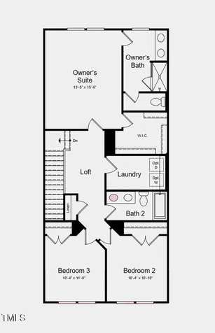 8742 Wardle Court Wake Forest NC 27587
