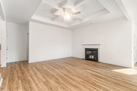 83 Tuskeegee Drive Smithfield NC 27577
