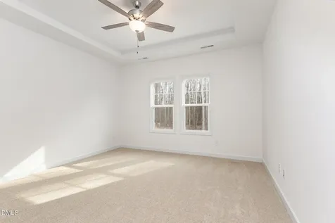 83 Tuskeegee Drive Smithfield NC 27577