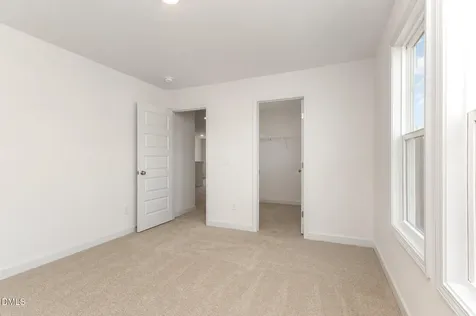 83 Tuskeegee Drive Smithfield NC 27577