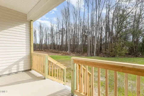83 Tuskeegee Drive Smithfield NC 27577