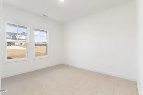 83 Tuskeegee Drive Smithfield NC 27577