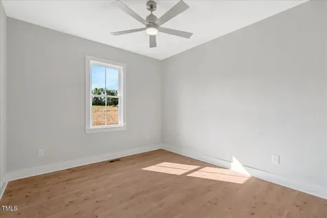 53 Stonewood Loop Lane Henderson NC 27537