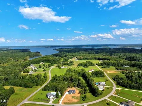 53 Stonewood Loop Lane Henderson NC 27537
