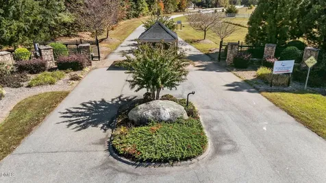 53 Stonewood Loop Lane Henderson NC 27537