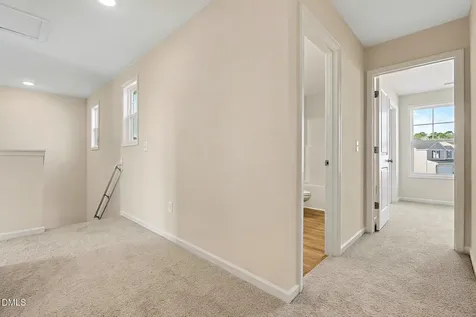45 E Emily Gardens Drive Selma NC 27576