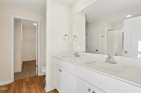 45 E Emily Gardens Drive Selma NC 27576