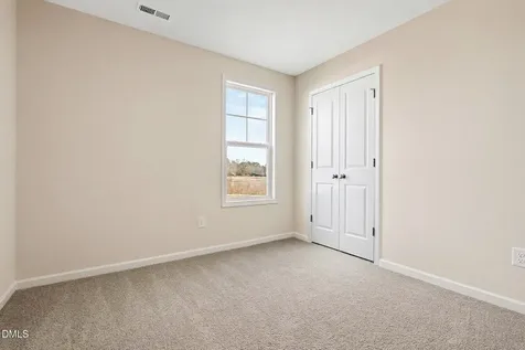 45 E Emily Gardens Drive Selma NC 27576