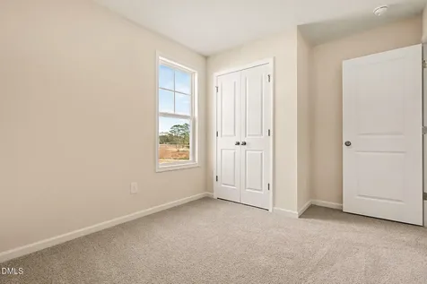 45 E Emily Gardens Drive Selma NC 27576