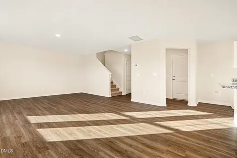 45 E Emily Gardens Drive Selma NC 27576