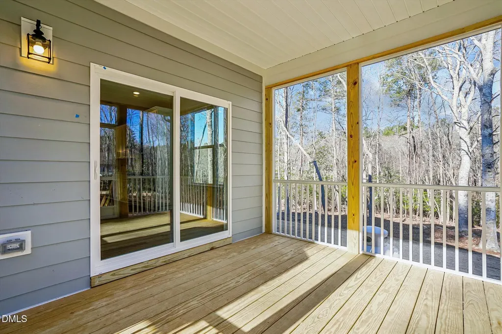 787 Magnolia Acres Lane Fuquay Varina NC 27526
