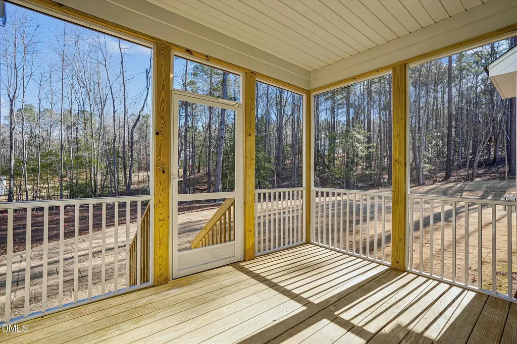 787 Magnolia Acres Lane Fuquay Varina NC 27526