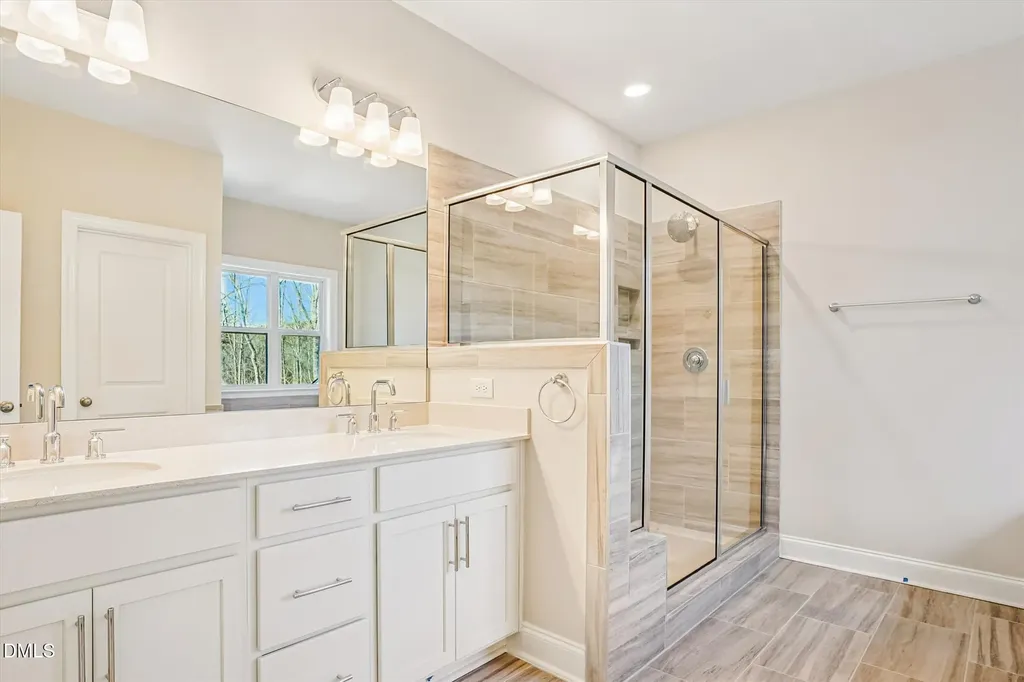 787 Magnolia Acres Lane Fuquay Varina NC 27526