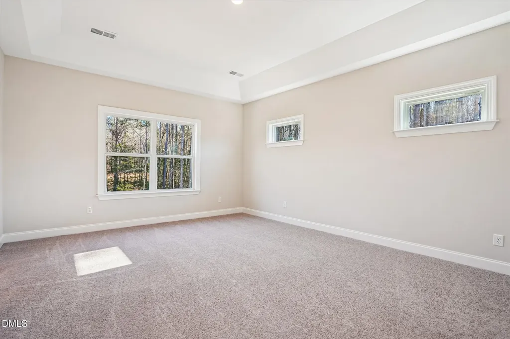 787 Magnolia Acres Lane Fuquay Varina NC 27526