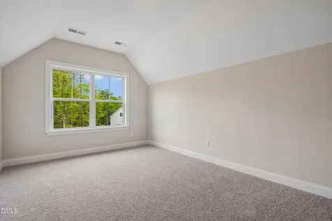 787 Magnolia Acres Lane Fuquay Varina NC 27526