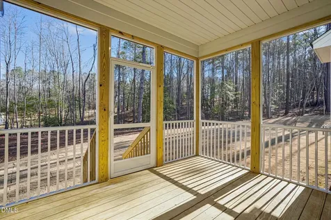 787 Magnolia Acres Lane Fuquay Varina NC 27526