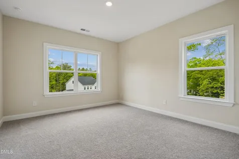 787 Magnolia Acres Lane Fuquay Varina NC 27526