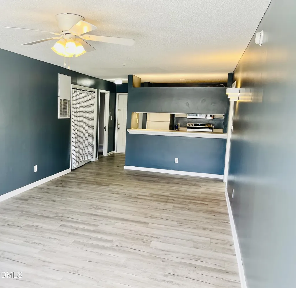 1230 University Court Raleigh NC 27606