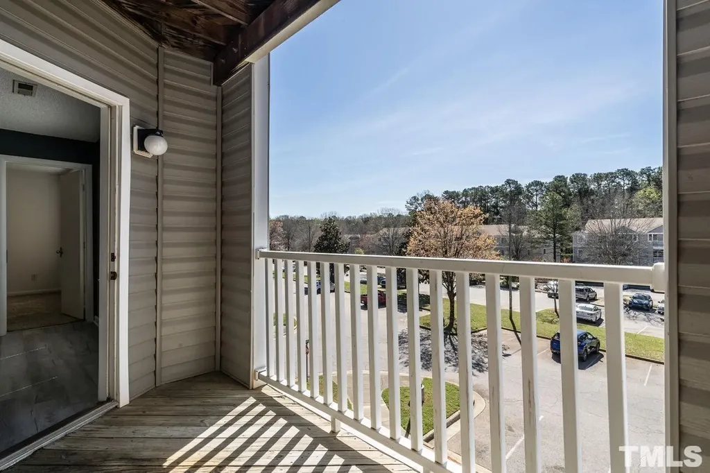1230 University Court Raleigh NC 27606