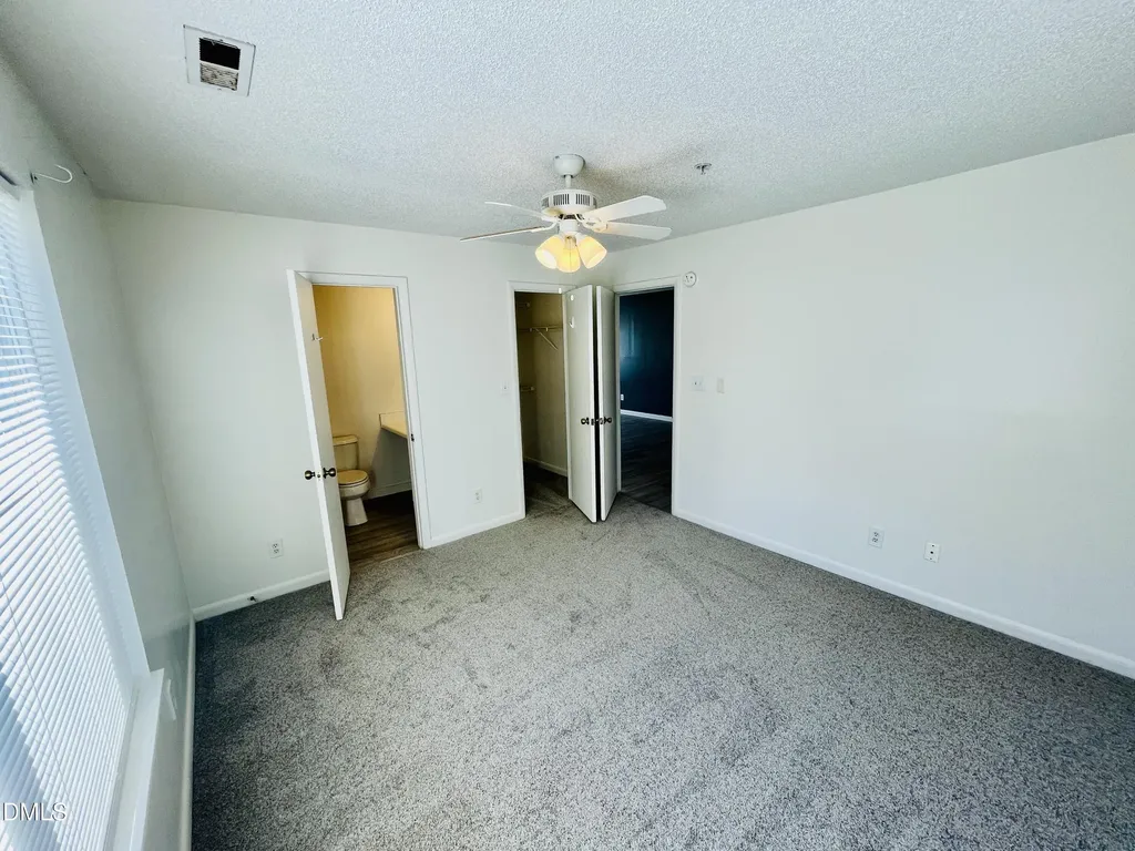 1230 University Court Raleigh NC 27606