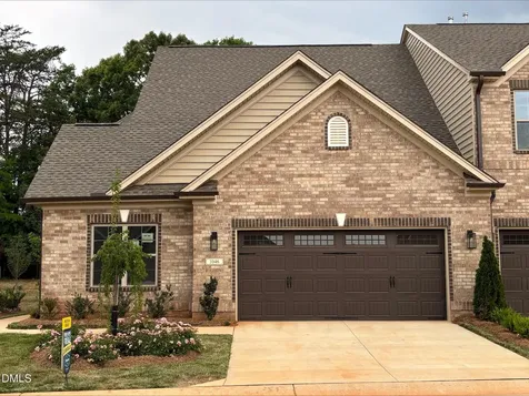 1046 Beechcraft Drive Mebane NC 27302