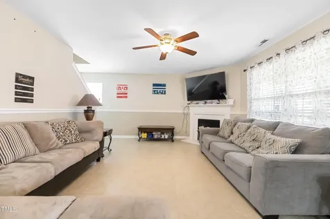 131 Botanical Court Bunnlevel NC 28323