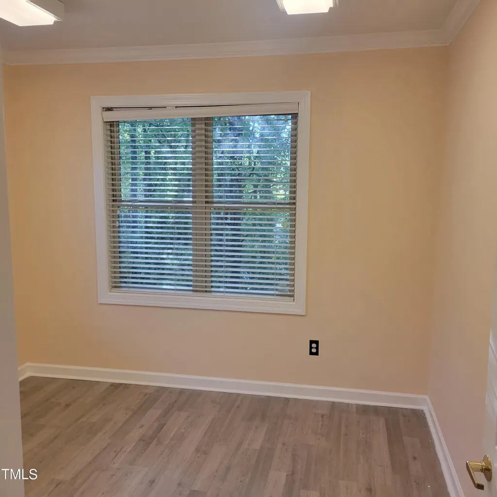 5640 Six Forks Road Raleigh NC 27609