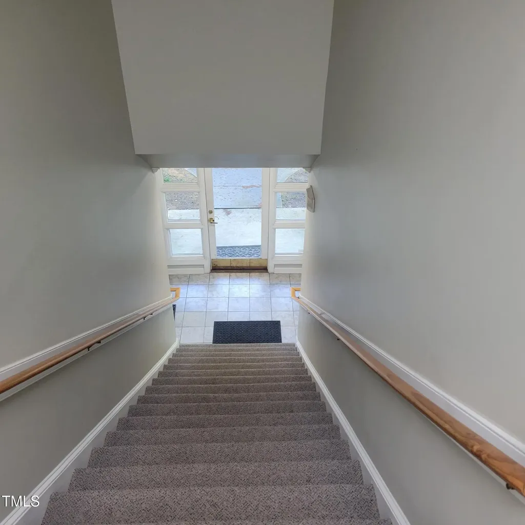 5640 Six Forks Road Raleigh NC 27609