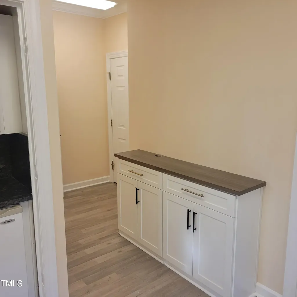 5640 Six Forks Road Raleigh NC 27609
