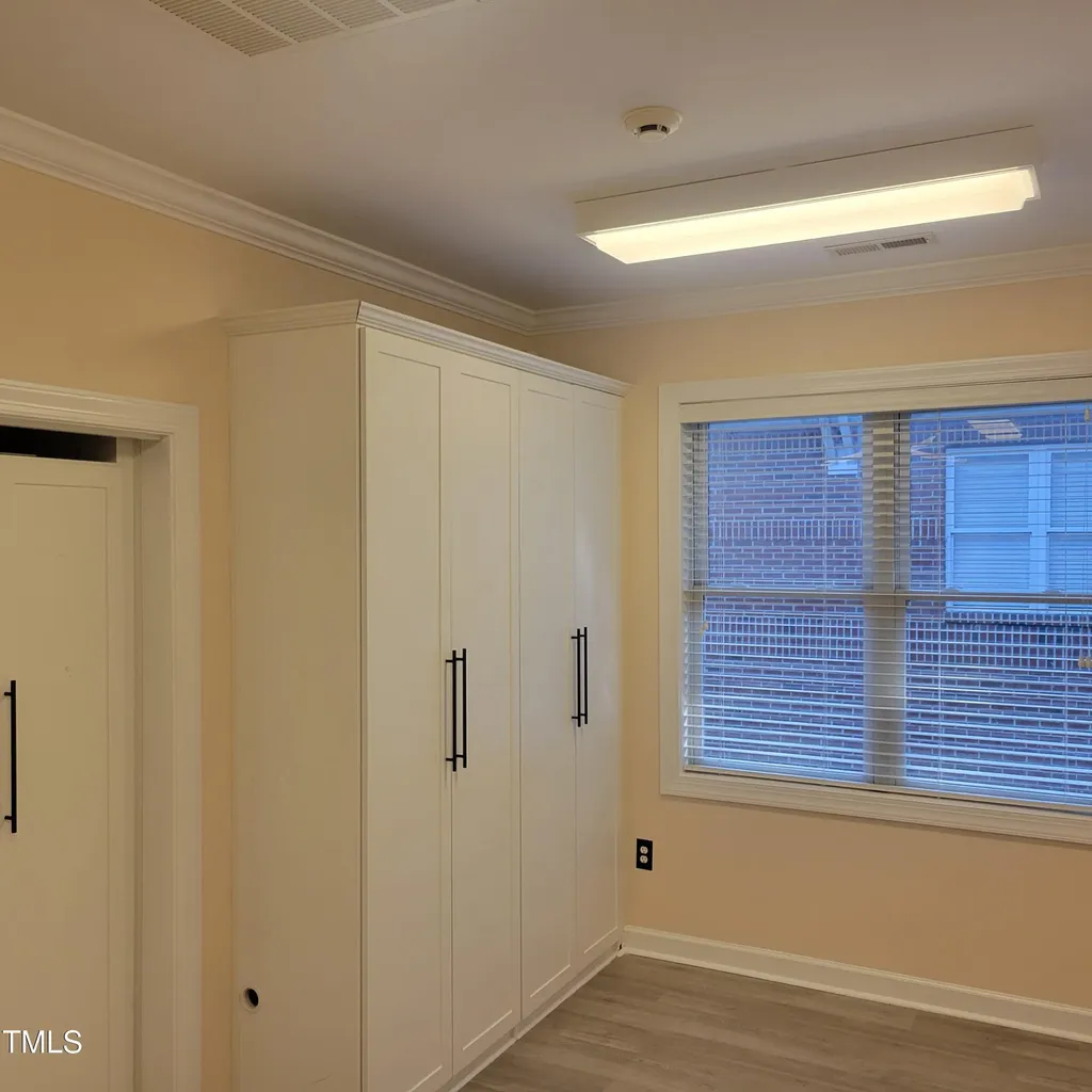 5640 Six Forks Road Raleigh NC 27609