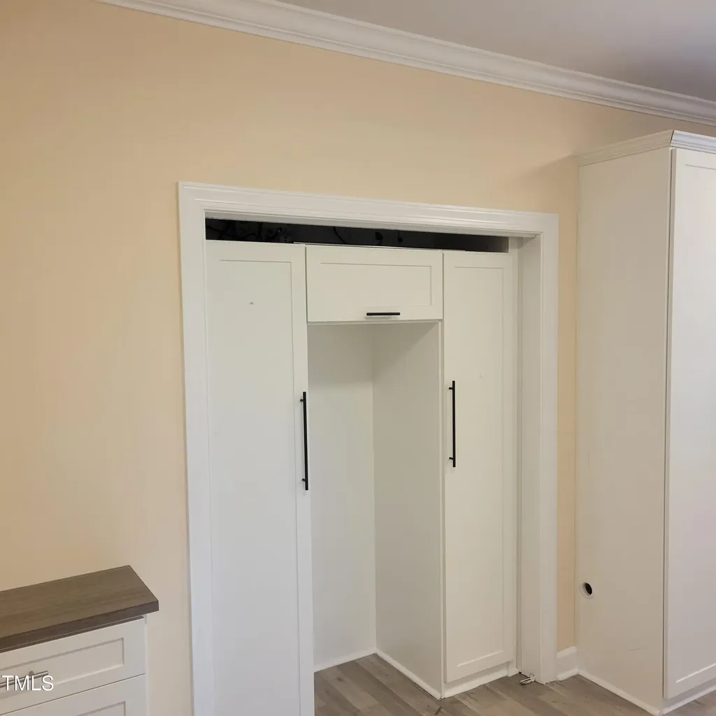 5640 Six Forks Road Raleigh NC 27609
