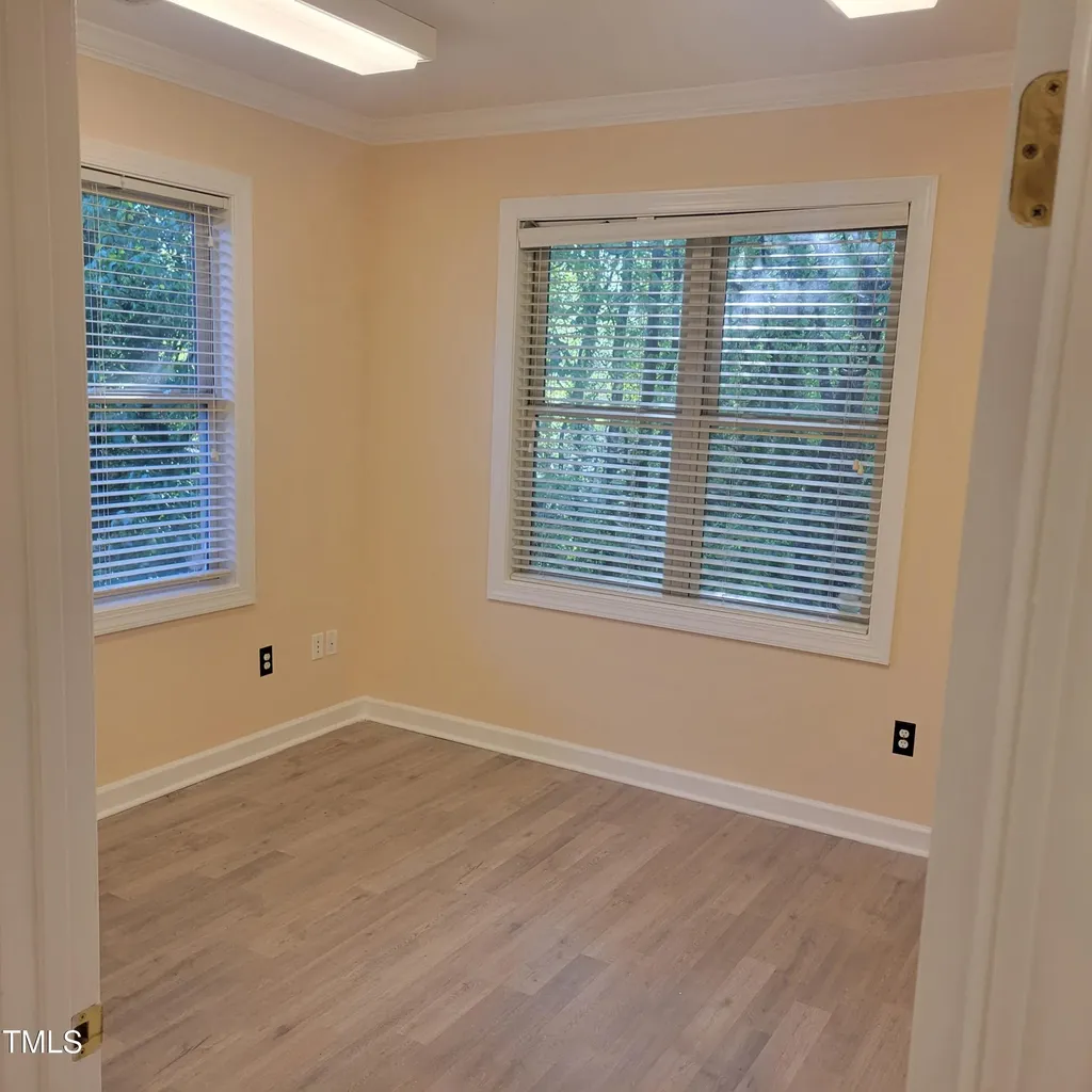 5640 Six Forks Road Raleigh NC 27609