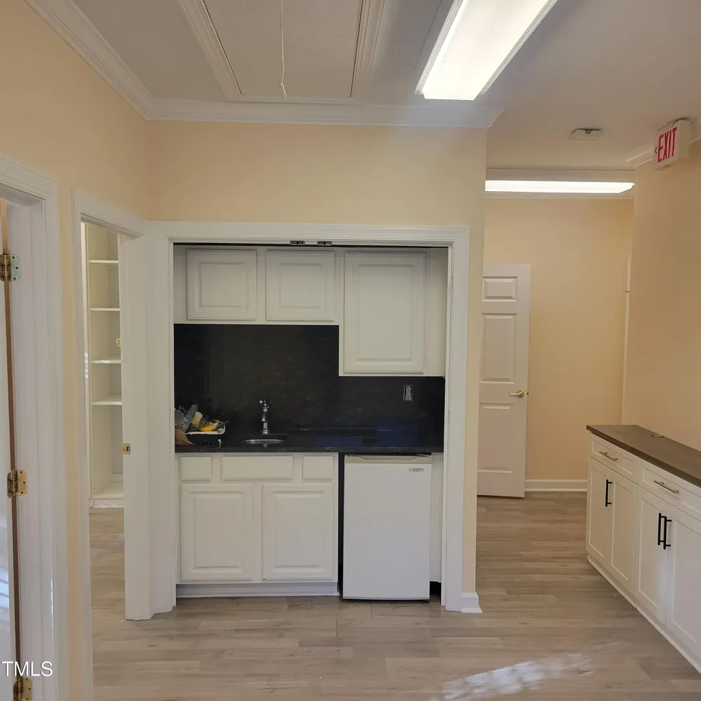 5640 Six Forks Road Raleigh NC 27609