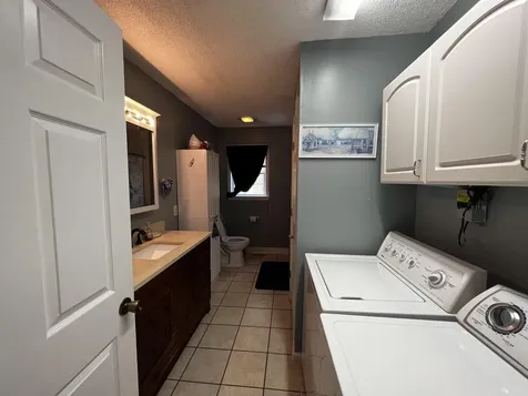 2657 Joel Johnson Road Lillington NC 27546