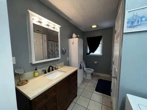 2657 Joel Johnson Road Lillington NC 27546