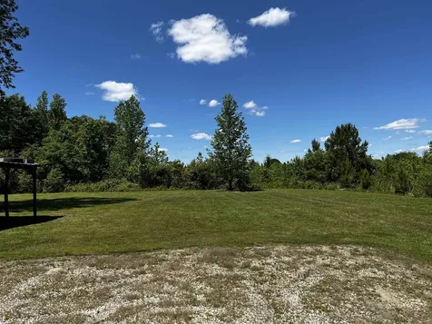 2657 Joel Johnson Road Lillington NC 27546