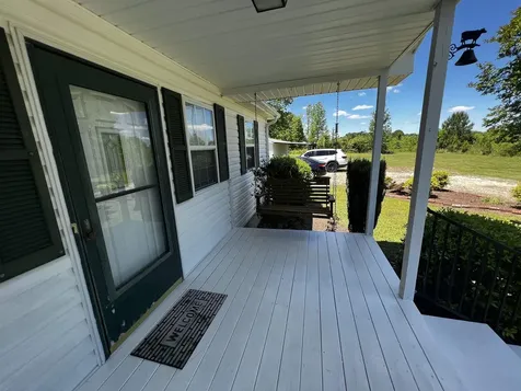 2657 Joel Johnson Road Lillington NC 27546