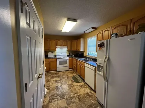 2657 Joel Johnson Road Lillington NC 27546