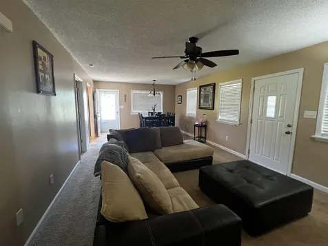 2657 Joel Johnson Road Lillington NC 27546