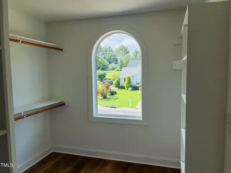 2651 Bowden Drive Creedmoor NC 27522