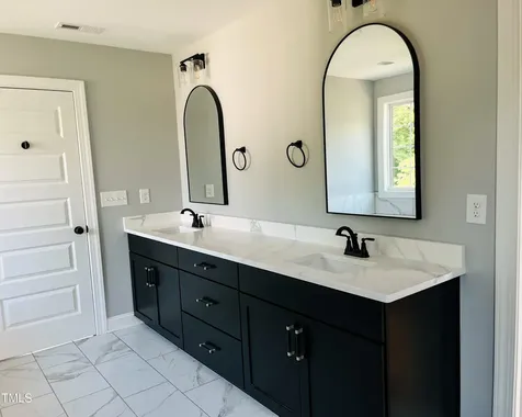 2651 Bowden Drive Creedmoor NC 27522