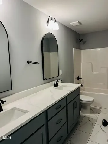 2651 Bowden Drive Creedmoor NC 27522