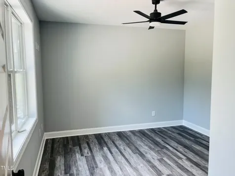 2651 Bowden Drive Creedmoor NC 27522