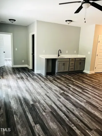 2651 Bowden Drive Creedmoor NC 27522