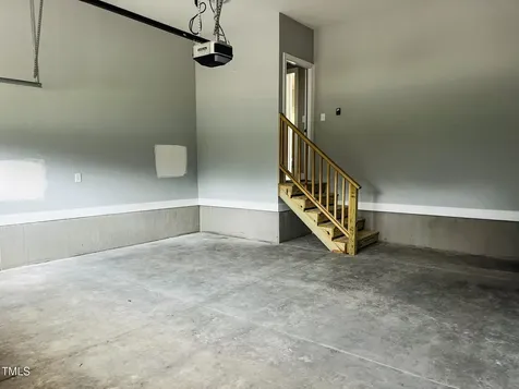 2651 Bowden Drive Creedmoor NC 27522