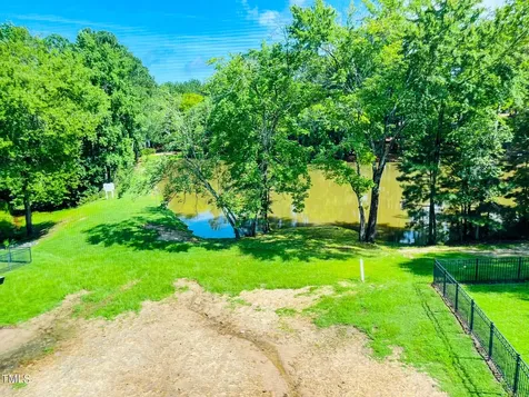 2651 Bowden Drive Creedmoor NC 27522