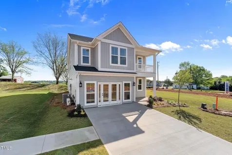 1305 Westerland Way Durham NC 27703